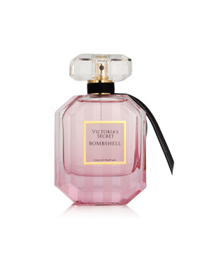 Profumo Donna Victoria's Secret EDP Bombshell 50 ml