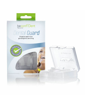 Custodia Dental Guard Beconfident