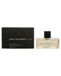 Profumo Uomo Angel Schlesser Homme Angel Schlesser EDT