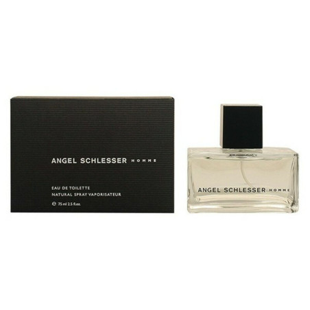 Profumo Uomo Angel Schlesser Homme Angel Schlesser EDT