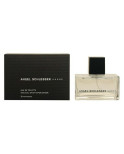 Profumo Uomo Angel Schlesser Homme Angel Schlesser EDT