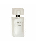 Profumo Donna Perles De Lalique Lalique 14016-hbsupp EDP EDP 100 ml