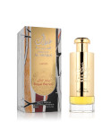 Profumo Unisex Lattafa EDP Khaltaat Al Arabia Royal Blends (100 ml)