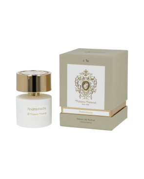 Profumo Unisex Tiziana Terenzi Andromeda 100 ml