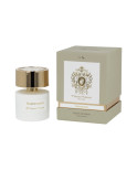 Profumo Unisex Tiziana Terenzi Andromeda 100 ml