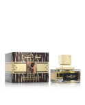 Profumo Uomo Lattafa Sheikh Al Shuyukh Concentrated EDP 100 ml