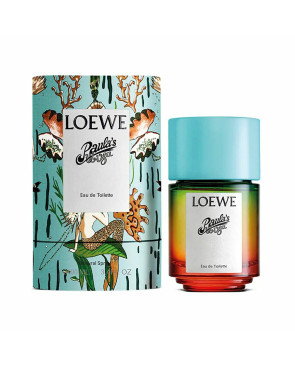 Profumo Uomo Loewe 100 ml