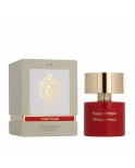 Profumo Donna Tiziana Terenzi Rosso Pompei 100 ml