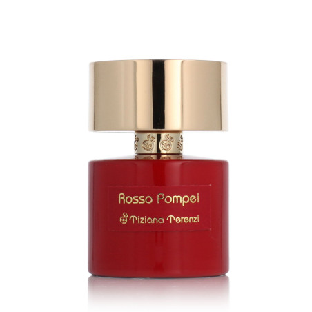 Profumo Donna Tiziana Terenzi Rosso Pompei 100 ml