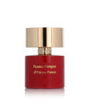 Profumo Donna Tiziana Terenzi Rosso Pompei 100 ml