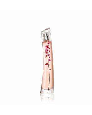 Profumo Donna Kenzo EDP Flower Ikebana 75 ml