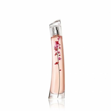 Profumo Donna Kenzo EDP Flower Ikebana 75 ml