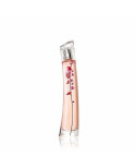 Profumo Donna Kenzo EDP Flower Ikebana 75 ml