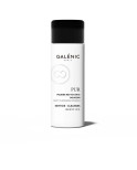 Detergente Viso Galenic Pur 40 g In polvere