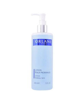 Detergente Viso Orlane 400 ml (1 Unità)