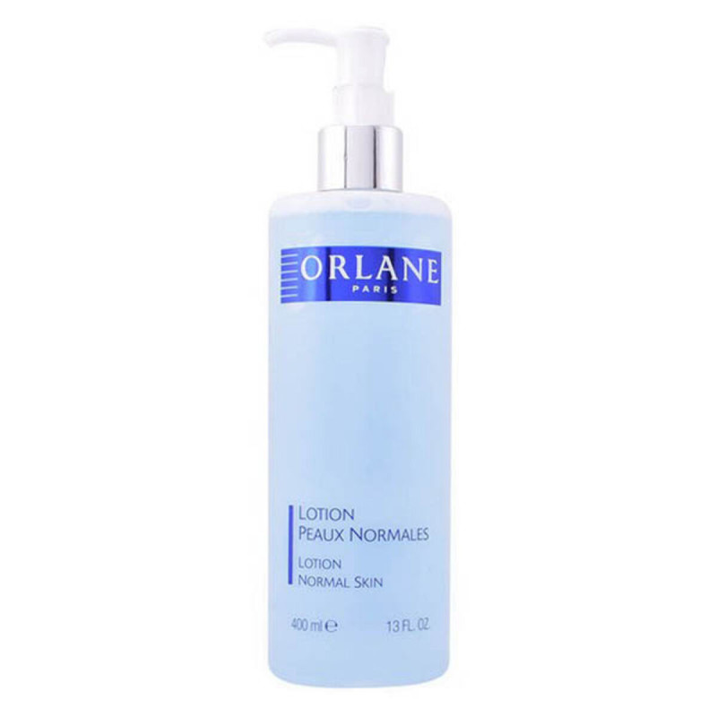 Detergente Viso Orlane 400 ml (1 Unità)