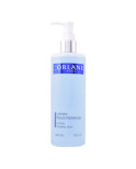 Detergente Viso Orlane 400 ml (1 Unità)