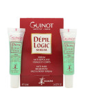 Creme Depilatoria Guinot Dépil Logic 8 ml x 2