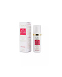 Siero Viso Guinot Nutri Cellulaire 30 ml