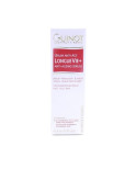 Maschera Antirughe Guinot Longue Vie+ 30 ml