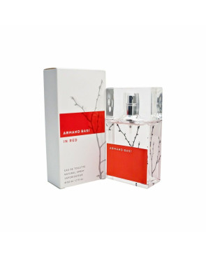 Profumo Donna Armand Basi 145223 EDT 50 ml