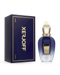 Profumo Unisex Xerjoff Join the Club Fatal Charme EDP 50 ml