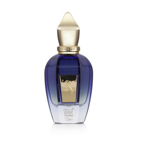 Profumo Unisex Xerjoff Join the Club Fatal Charme EDP 50 ml