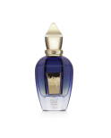 Profumo Unisex Xerjoff Join the Club Fatal Charme EDP 50 ml