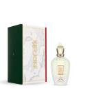 Profumo Unisex Xerjoff XJ 1861 Renaissance EDP 100 ml