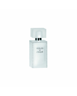 Profumo Donna Lalique Perles De Lalique EDP 50 ml