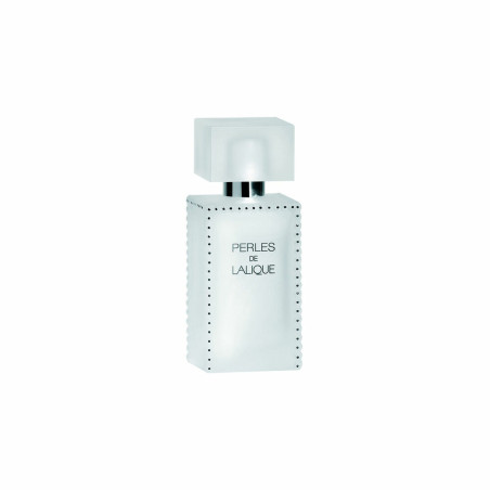 Profumo Donna Lalique Perles De Lalique EDP 50 ml