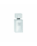 Profumo Donna Lalique Perles De Lalique EDP 50 ml