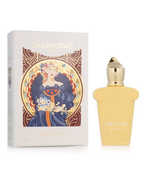 Profumo Donna Xerjoff Casamorati 1888 Fiore d'Ulivo EDP 30 ml