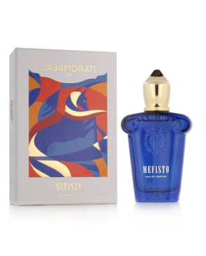 Profumo Uomo Xerjoff Casamorati Mefisto EDP 30 ml