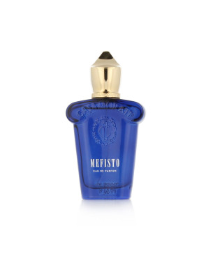 Profumo Uomo Xerjoff Casamorati Mefisto EDP 30 ml