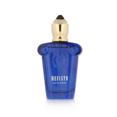 Profumo Uomo Xerjoff Casamorati Mefisto EDP 30 ml