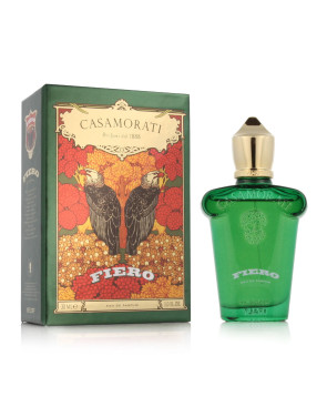 Profumo Uomo Xerjoff Casamorati 1888 Fiero EDP 30 ml