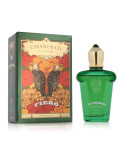 Profumo Uomo Xerjoff Casamorati 1888 Fiero EDP 30 ml