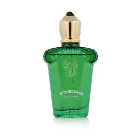 Profumo Uomo Xerjoff Casamorati 1888 Fiero EDP 30 ml