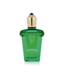 Profumo Uomo Xerjoff Casamorati 1888 Fiero EDP 30 ml