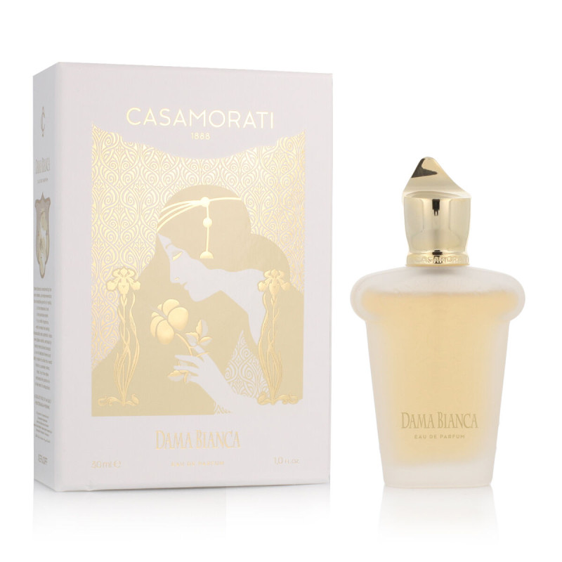 Profumo Donna Xerjoff Casamorati 1888 Dama Bianca EDP 30 ml