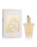 Profumo Donna Xerjoff Casamorati 1888 Dama Bianca EDP 30 ml