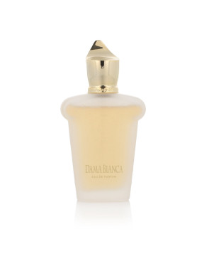 Profumo Donna Xerjoff Casamorati 1888 Dama Bianca EDP 30 ml