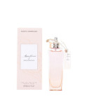 Profumo Donna Adolfo Dominguez Agua fresca de rosas blancas EDT 60 ml