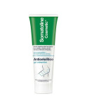 Crema Anticellulite Somatoline Crioactivo 250 ml