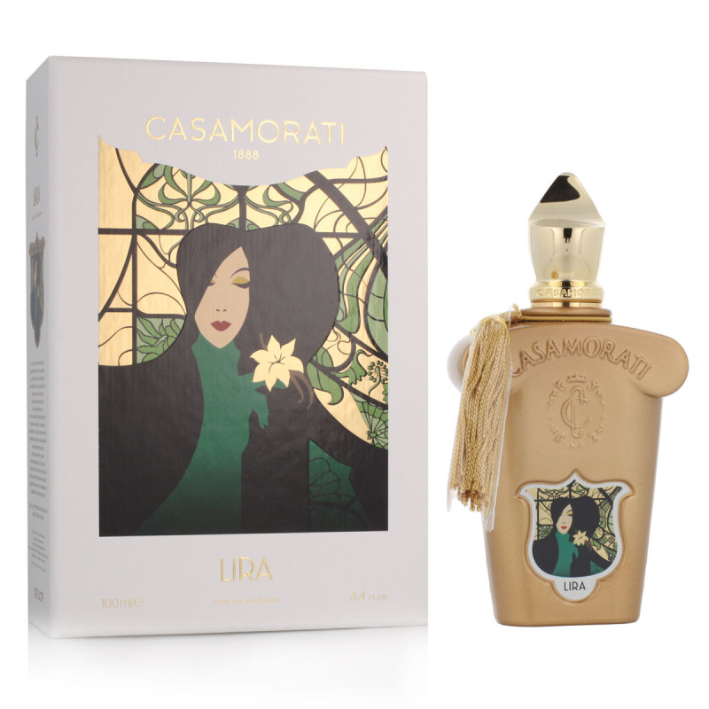 Profumo Donna Xerjoff Casamorati 1888 EDP EDP