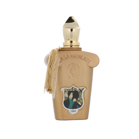 Profumo Donna Xerjoff Casamorati 1888 EDP EDP