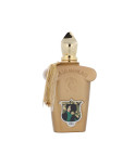 Profumo Donna Xerjoff Casamorati 1888 EDP EDP