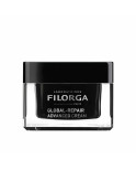 Crema Antietà Filorga Global Repair Advanced 50 ml