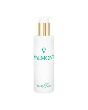 Latte Struccante Viso Purify Valmont Purity (150 ml) 150 ml